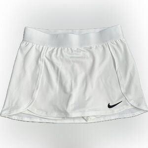 Nike Girls’ Court Skirt